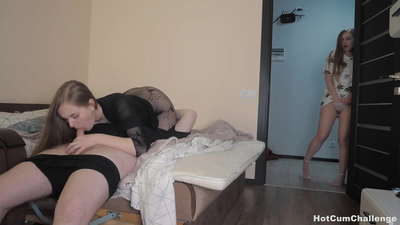 Pagdula sa pornograpiya