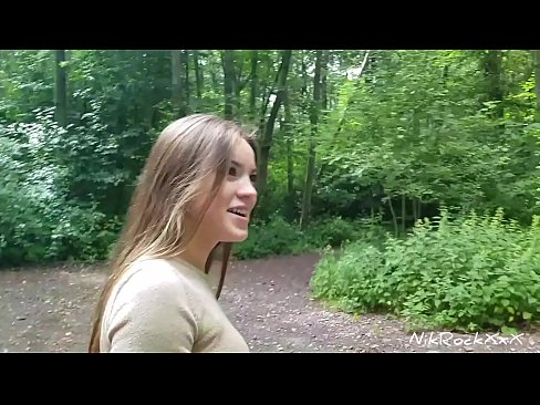 ❤️ Gisugyot ko si Evelina nga mag-fuck mi sa public place! Miingon siya og oo. Unya gilugos nako siya sa asno ug cum sa iyang baba. Unya naglagot siya sa iyang kaugalingon. Sex video sa ceb.pornmega.ru