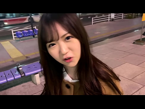 ❤️ Usa siya ka higala nga nahisakop sa parehas nga club sa unibersidad. Ug siya ang labing madanihon nga babaye sa club. Kini usa ka sexy nga atmospera sa Hapon. Sex video sa ceb.pornmega.ru