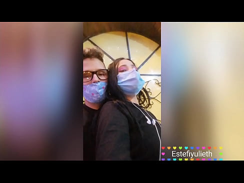 ❤️ Damn quarantine nagpabuang nako. Sex video sa ceb.pornmega.ru