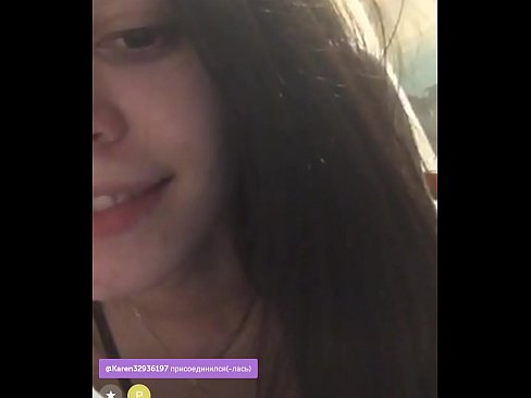 ❤️ Slutty Russian bitch (Periscope, VKontakte, Instagram) Sex video sa ceb.pornmega.ru