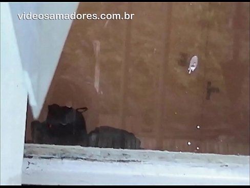 ❤️ Horny nga lalaki nga nagtan-aw sa iyang uyab uban sa laing lalaki, nagrekord og fuck video nga wala makadisturbo sa magtiayon Sex video sa ceb.pornmega.ru