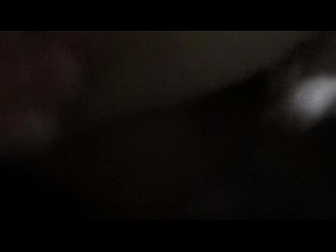 ❤️ Ang stepsister gisakitan samtang siya natulog krempai natulog Sex video sa ceb.pornmega.ru