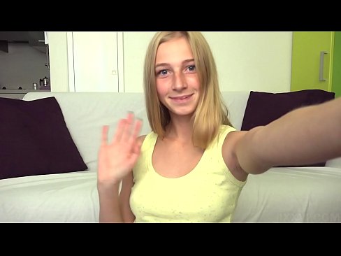 ❤️ Kung bored ko tapolan ko mag-masturbate sa akong pink nga puki Sex video sa ceb.pornmega.ru