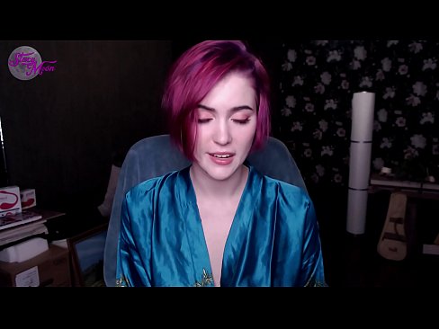 ❤️ Instruksyon sa jerk off gikan sa usa ka Russian nga babaye sa English Sex video sa ceb.pornmega.ru