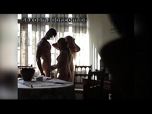 ❤️ Ang mga higala sa sekso nagdapit sa usa ka higante nga lalaki ug usa ka tulo nga kauban niya Sex video sa ceb.pornmega.ru