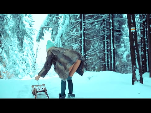 ❤️ Porno sa musika sa Bag-ong Tuig - Sex to New Year's music 2021 Sex video sa ceb.pornmega.ru