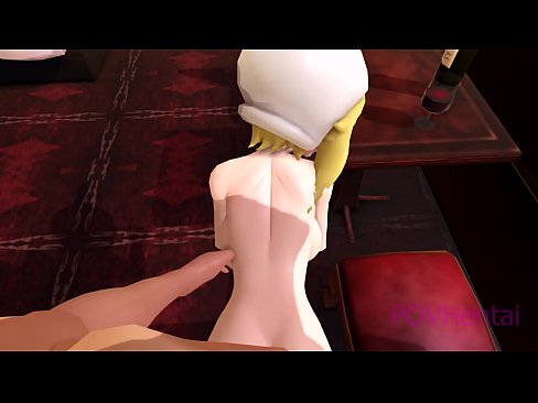 ❤️ Fiona shepherdess cancer hentai Sex video sa ceb.pornmega.ru