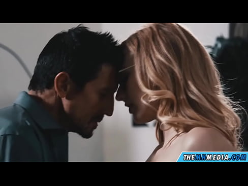 ❤️ Romantikong pakighilawas sa usa ka slutty blonde Sex video sa ceb.pornmega.ru