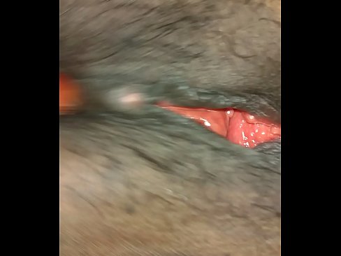 ❤️ Ipakaylap ang Akong Tambok nga Pussy Himoa Kini nga Squirt Sex video sa ceb.pornmega.ru