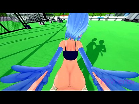 ❤️ Harpy monster nga babaye. Sex video sa ceb.pornmega.ru