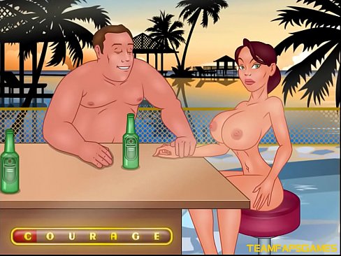 ❤️ Crawling cure baby sa bdsm resort 2 Sex video sa ceb.pornmega.ru