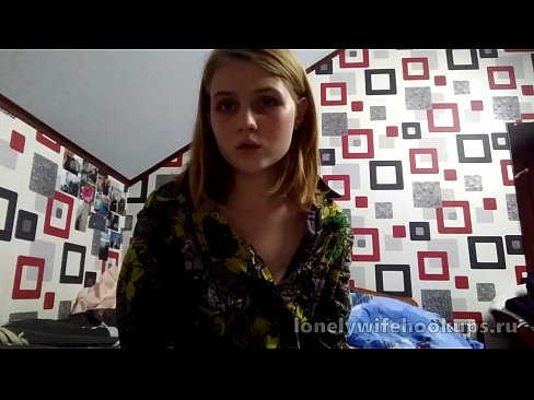 ❤️ Ang batan-ong blonde nga estudyante gikan sa Russia ganahan og mas dagkong mga dicks. Sex video sa ceb.pornmega.ru
