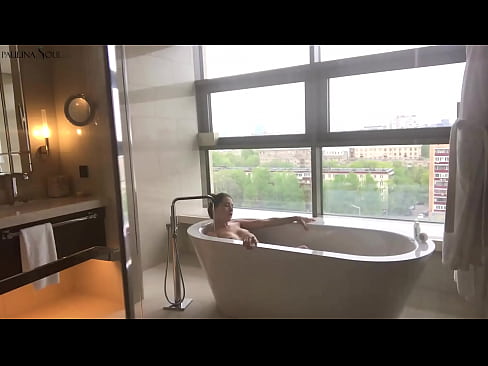 ❤️ Grabe nga babe Mabination nga gibira ang iyang puki sa banyo Sex video sa ceb.pornmega.ru