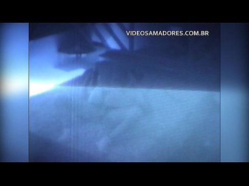 ❤️ Gipasalida sa bana ang iyang asawa nga nakighilawas sa silingan ug nahibal-an nga siya usa ka cuckold Sex video sa ceb.pornmega.ru