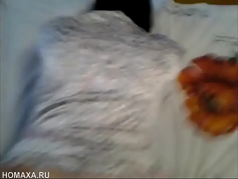 ❤️ Gipanghimaraut ang iyang asawa sa usa ka matahum nga asno Sex video sa ceb.pornmega.ru