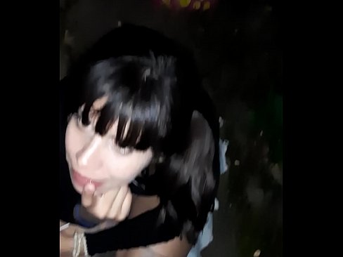 ❤️ Sa dalan nanghubag ang kinatawo baylo sa kendi Sex video sa ceb.pornmega.ru