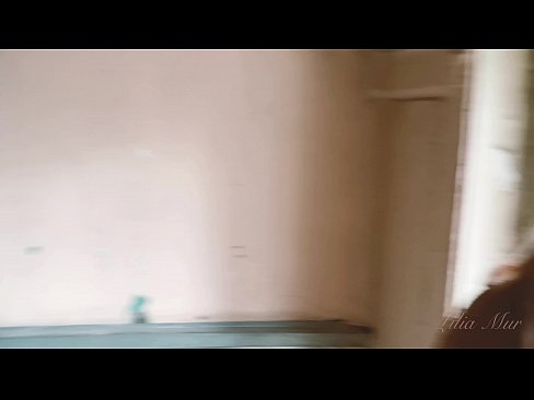 ❤️ Ang lami sa cum nagpahinumdom kanimo sa imong pagkabata? Sex video sa ceb.pornmega.ru