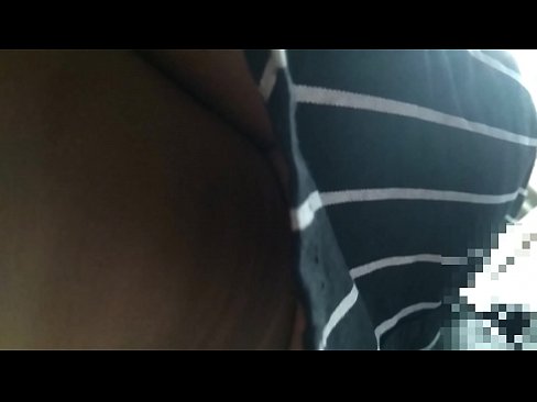 ❤️ Babaye nga itom nga walay panty, part 2 Sex video sa ceb.pornmega.ru