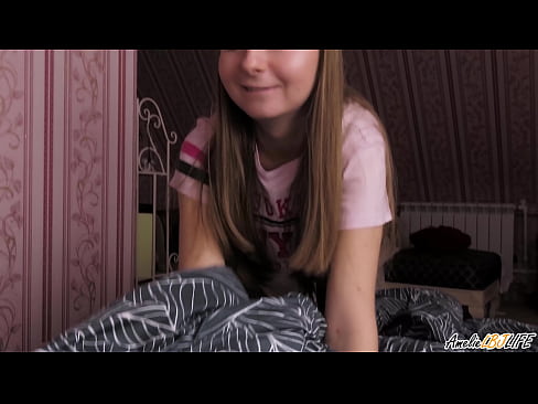 ❤️ Si Blondie misuso pag-ayo sa iyang BFF ug Nakuha ang cum sa iyang baba Sex video sa ceb.pornmega.ru