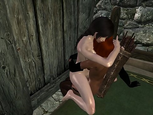 ❤️ sa bakasyon,ug gigamit ang mga lawas sa tsbbe ug unpe maximum actors,succubus ug nord Sex video sa ceb.pornmega.ru