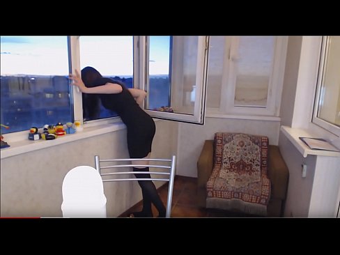 ❤️ Sulayi nga dili mag-cum gamit ang Streamer Olyasha 1080p (Metronome) Sex video sa ceb.pornmega.ru