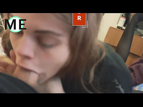 ❤️ Tutonlan dick, gisi nga pantyhose ug gisi nga mga tikod nindot igkita Sex video sa ceb.pornmega.ru