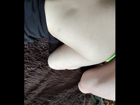 ❤️ Russian nga babaye nga nag-agulo sa balay anal bahin 2 Sex video sa ceb.pornmega.ru
