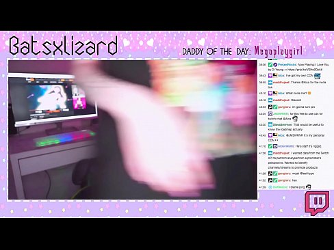❤️ NAKALIMOT ANG GAMER NGA I-OFF ANG STREAM UG NAG-SQUIRTED LIVE ON AIR Sex video sa ceb.pornmega.ru