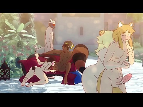 ❤️ Ang labing tin-aw nga mga shot sa kini nga cartoon sa hinay nga paglihok. Sex video sa ceb.pornmega.ru
