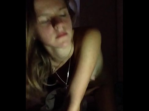 ❤️ Ang usa ka babaye masturbates ug cums Sex video sa ceb.pornmega.ru