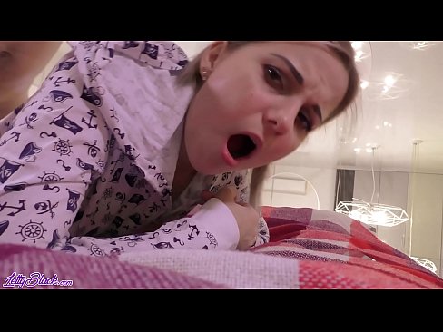 ❤️ Ang seksi nga inahan molamoy ug pregistyle sex - cum close up Sex video sa ceb.pornmega.ru