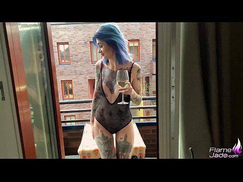 ❤️ Talagsaon nga Babaye nga nagsuso uban sa usa ka gulp ug Fucking Mabination ubos sa Open Sky Sex video sa ceb.pornmega.ru